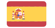 Bandera de España